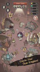 Screenshot 2: Wild Tamer