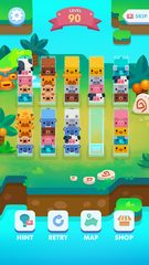 Screenshot 4: Sort Buddies