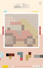 Screenshot 11: Pixaw Puzzle