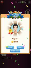 Screenshot 4: Ludo Game : 2022 King Star 4+