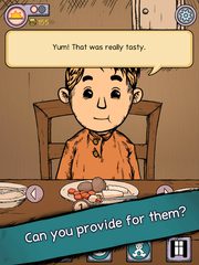 Screenshot 10: My Child Lebensborn LITE
