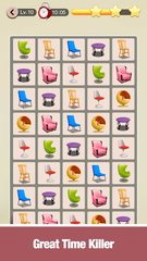 Screenshot 21: Onet Connect - Connect Blocks
