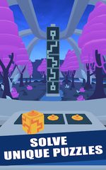 Screenshot 14: Faraway: Galactic Escape