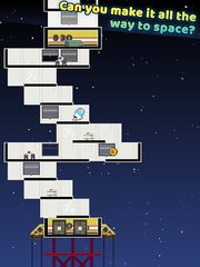 Screenshot 13: High Risers