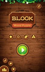 Screenshot 9: Block Puzzle Classic 2018