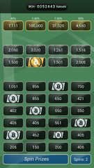 Screenshot 7: Free Bitcoin Cash