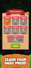 Screenshot 6: Sopo Squad Gaming Pet Popper P