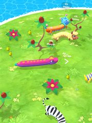 Screenshot 22: Snake Arena: Snake Game 3D