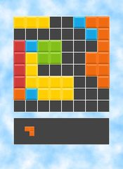 Screenshot 14: Block Puzzle