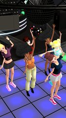 Screenshot 2: Dance Challenge