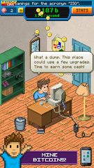 Screenshot 22: Bitcoin Billionaire