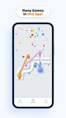 Screenshot 15: PlayTime - Discover and Play