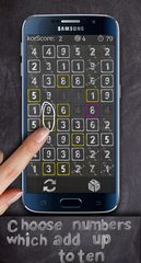 Screenshot 4: Logical Numbers - Without ads