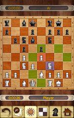 Screenshot 5: Chess 2
