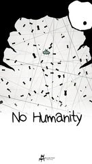 Screenshot 23: No Humanity - The Hardest Game