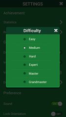 Screenshot 4: Solitaire - Klondike Solitaire Free Card Games
