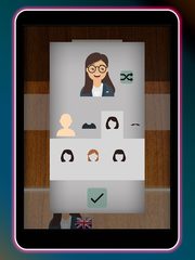 Screenshot 23: Mills | Nine Men's Morris - Free online board game