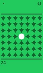 Screenshot 10: green