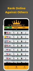 Screenshot 14: Ultimate Pro Basketball GM