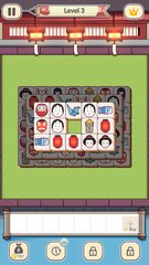 Screenshot 7: Tile Fun - Triple Puzzle Game