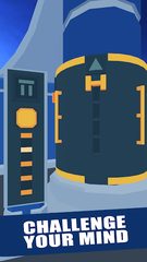 Screenshot 22: Faraway: Galactic Escape