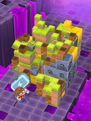 Screenshot 7: Idle Crafting Empire