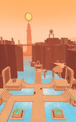 Screenshot 12: Faraway: Puzzle Escape