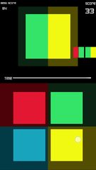 Screenshot 3: SpeedColor - Simon Says Fast