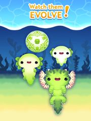 Screenshot 11: Axolochi