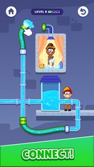 Screenshot 18: Flow Legends: Pipe Games