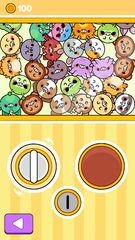 Screenshot 7: Monkey Roll: Kawaii Climb