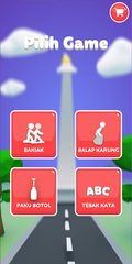 Screenshot 1: Lomba 17 Agustus