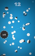 Screenshot 14: Leap On!