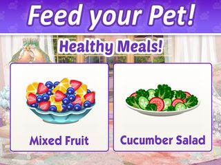 Screenshot 22: Pet City 2 - Home Design