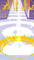 Screenshot 21: Heroes Run