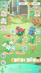 Screenshot 19: Vlinder Garden Dress Princess