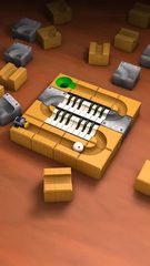 Screenshot 24: Unblock Ball - Block Puzzle