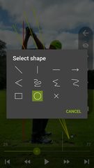 Screenshot 3: VirtualPro