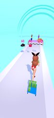 Screenshot 2: Style Shooter