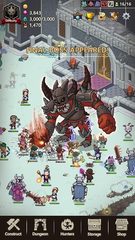 Screenshot 8: Evil Hunter Tycoon