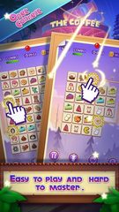 Screenshot 7: Onet Connect - Connect Blocks