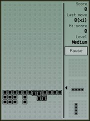 Screenshot 12: Notres Free