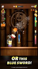 Screenshot 6: Fruits Strike