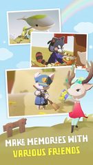 Screenshot 7: Dear My Cat :Relaxing cat game