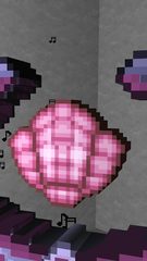 Screenshot 8: PickCrafter - Idle Craft Game