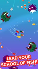Screenshot 17: Fish & Trip