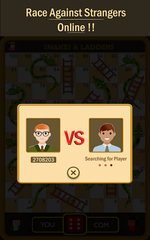 Screenshot 9: Snakes & Ladders: Online Dice!