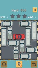 Screenshot 6: Escape Car