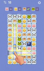 Screenshot 10: Tile Link - Match & Connect