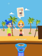 Screenshot 9: Blend It 3D